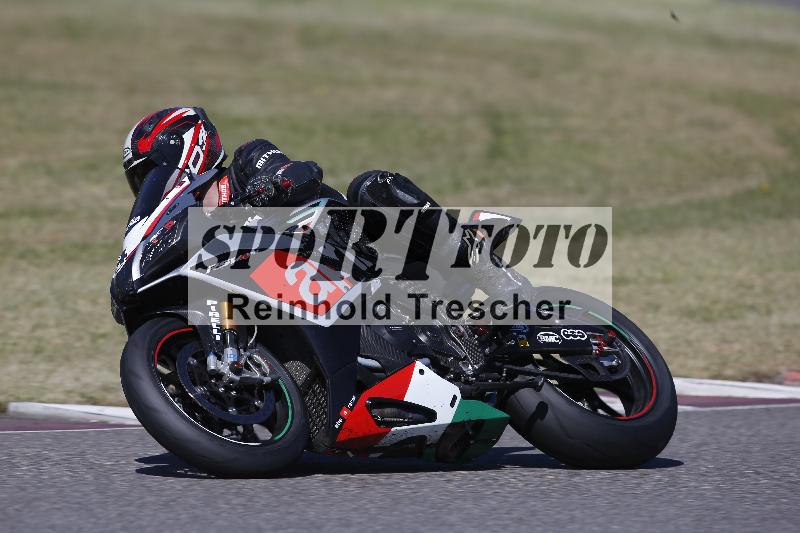 /13 01.05.2026  Speer Racing ADR/Gruppe rot/14
